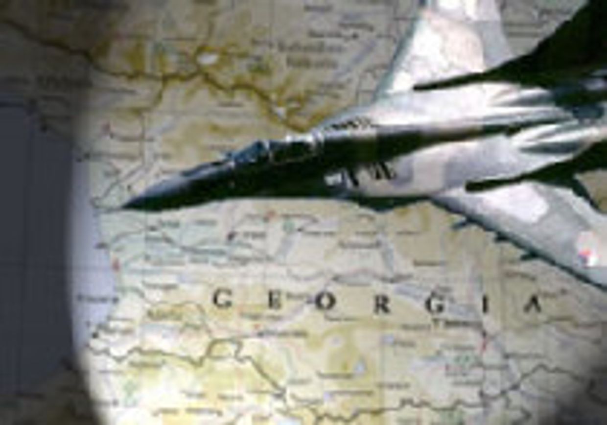 Сеппуку 'па-руски' picture