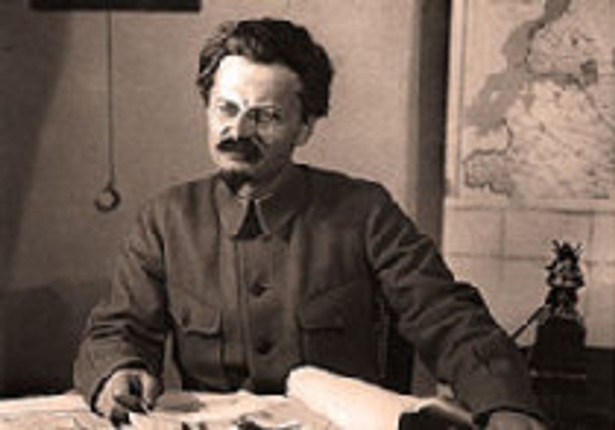 Известные неизвестные украинизаторы picture