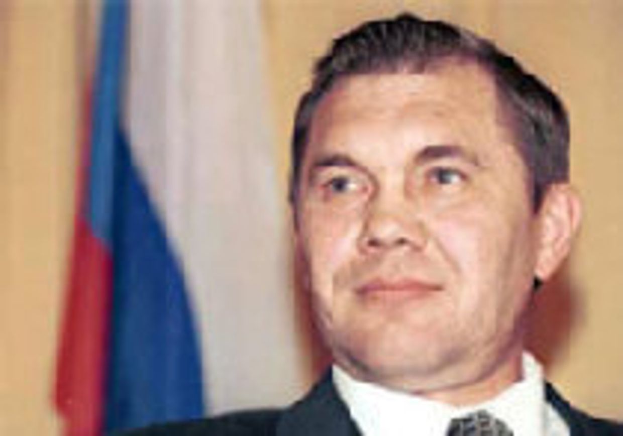 Без старших и младших братьев picture