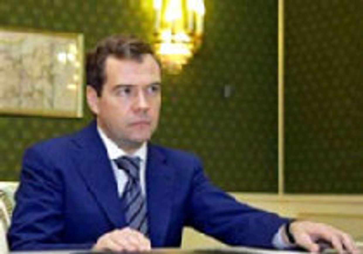 От перемены мест слагаемых... picture