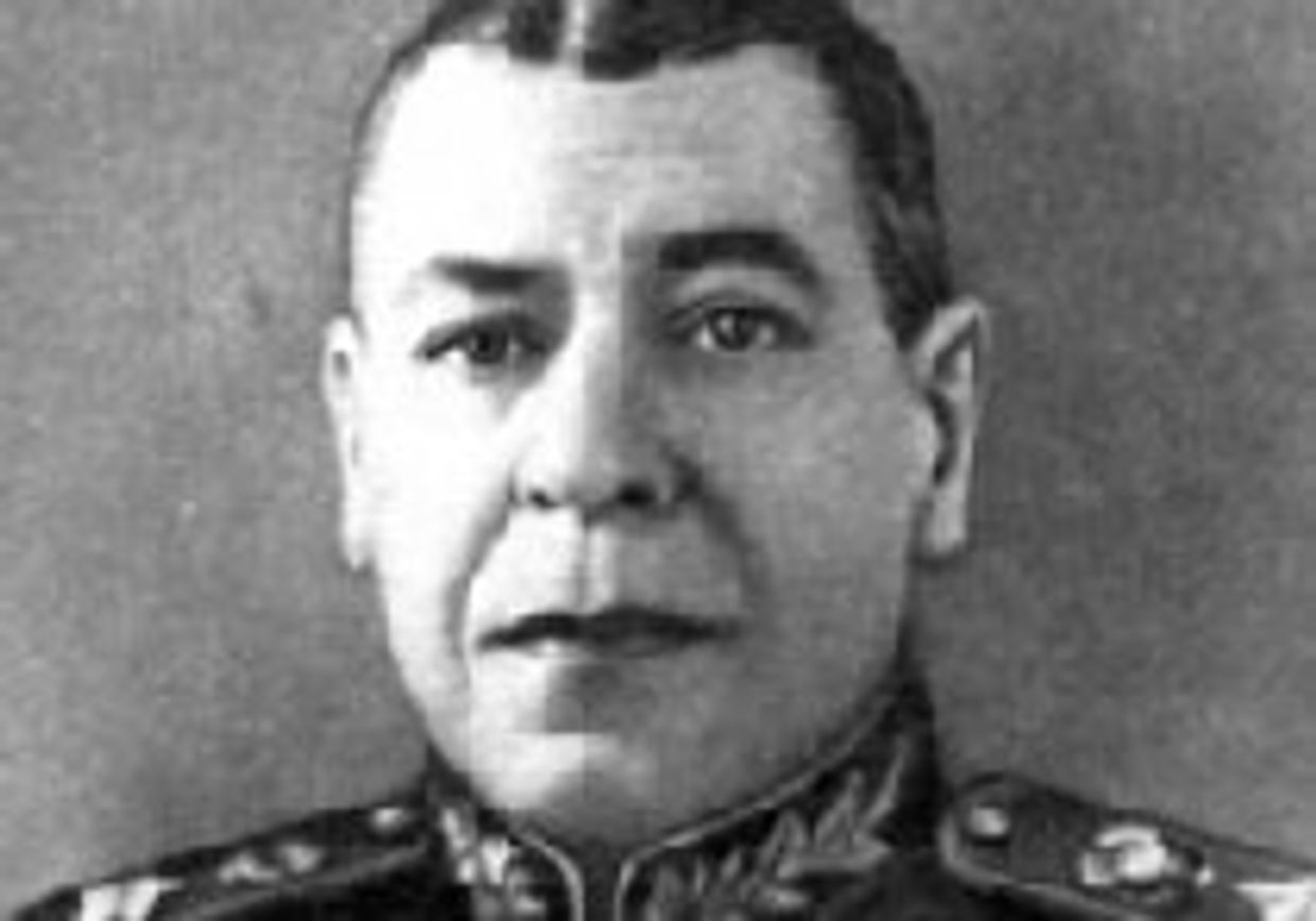 Что принесет весна? picture
