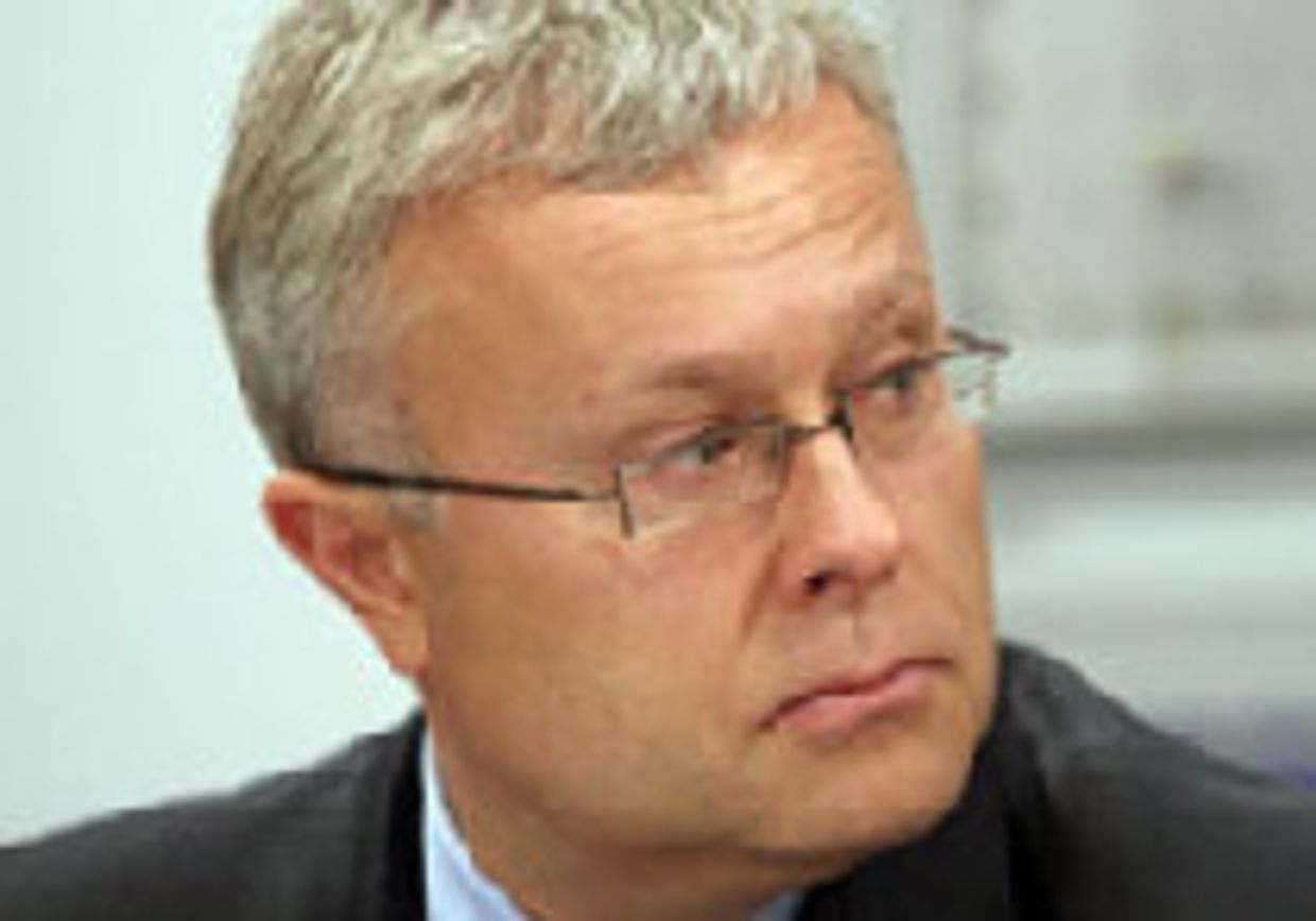 Из России с миллиардами picture