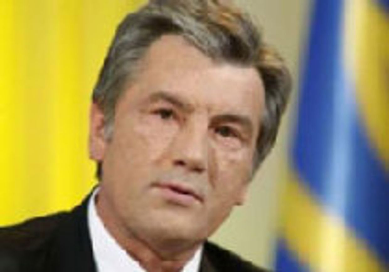 Политика росту не помеха picture