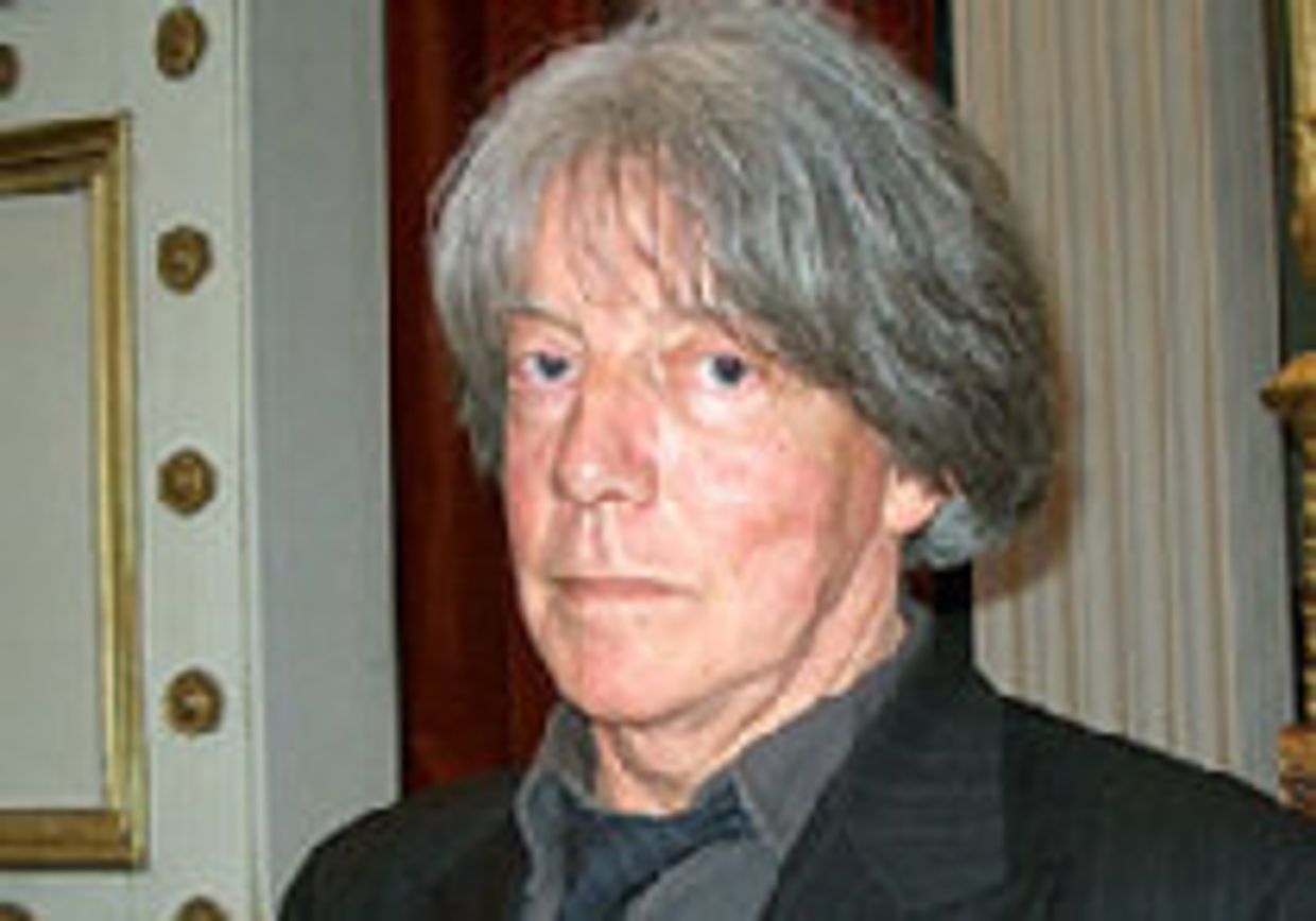 Безволие западных демократий перед лицом Китая picture