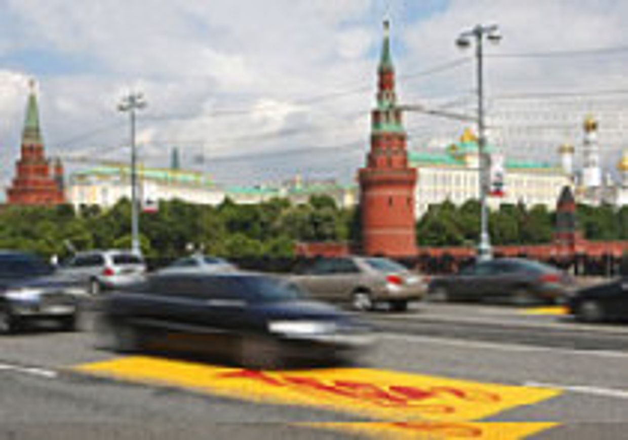 Вы ничего не знаете о России, sorry picture