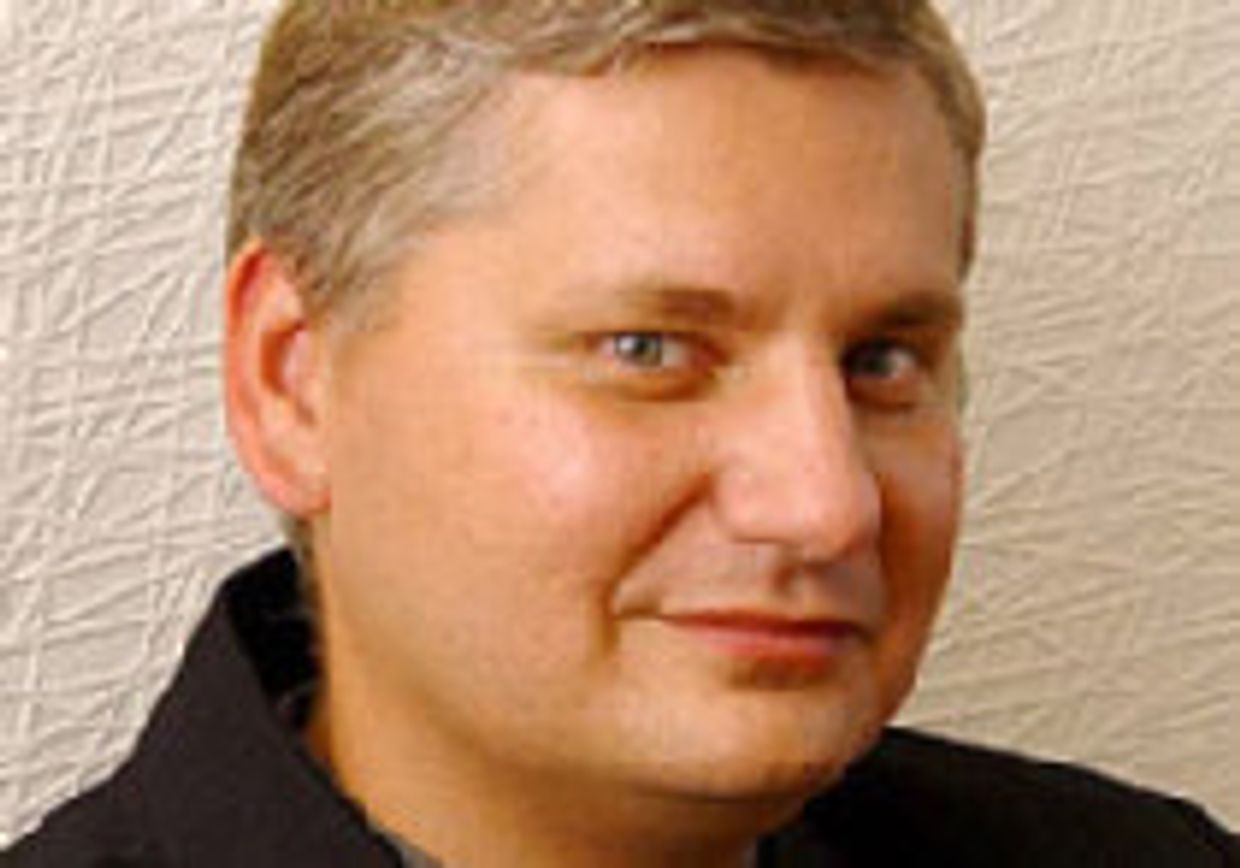 Грузинский реванш picture