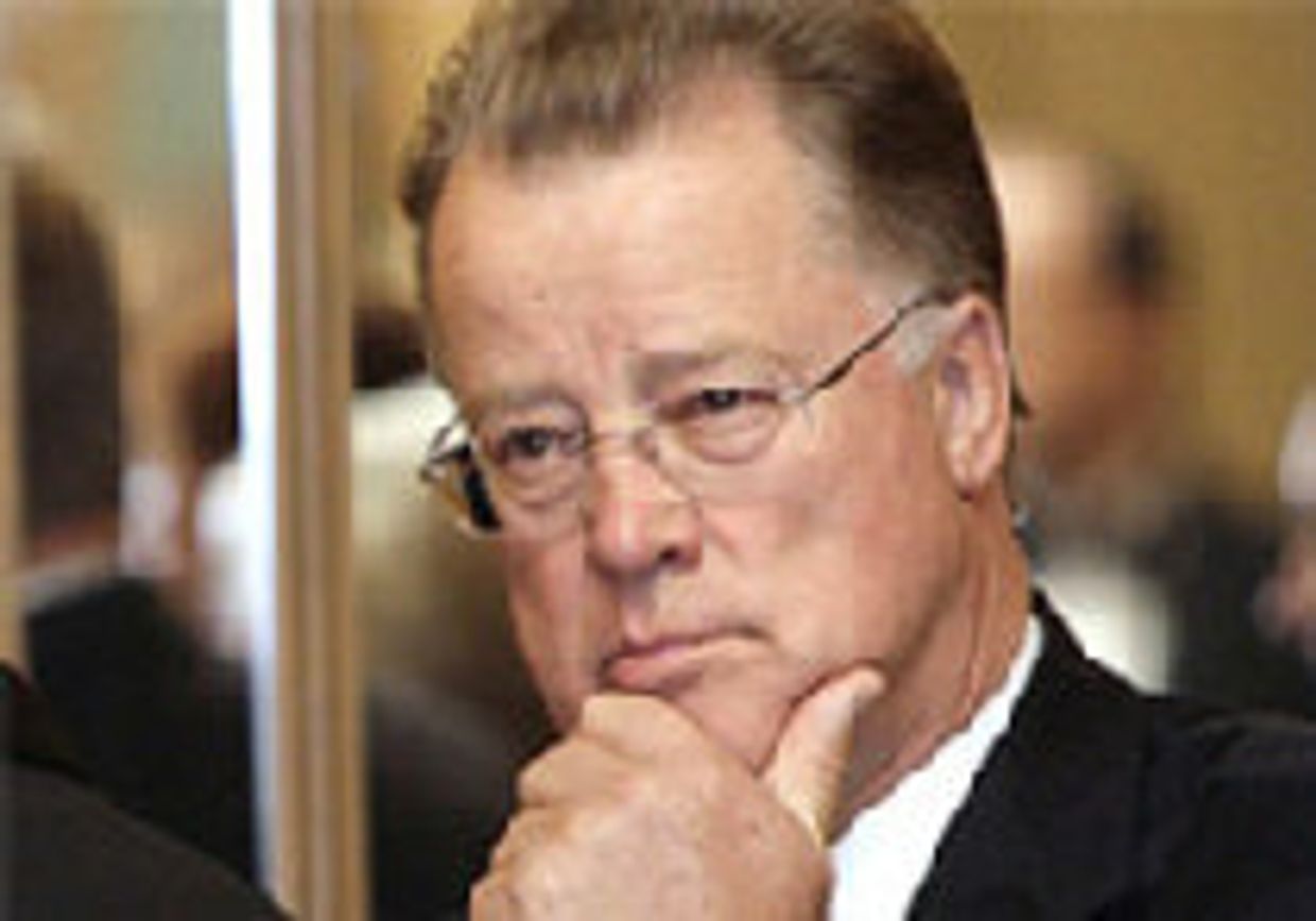 Что русскому языку хорошо, то латышскому смерть picture