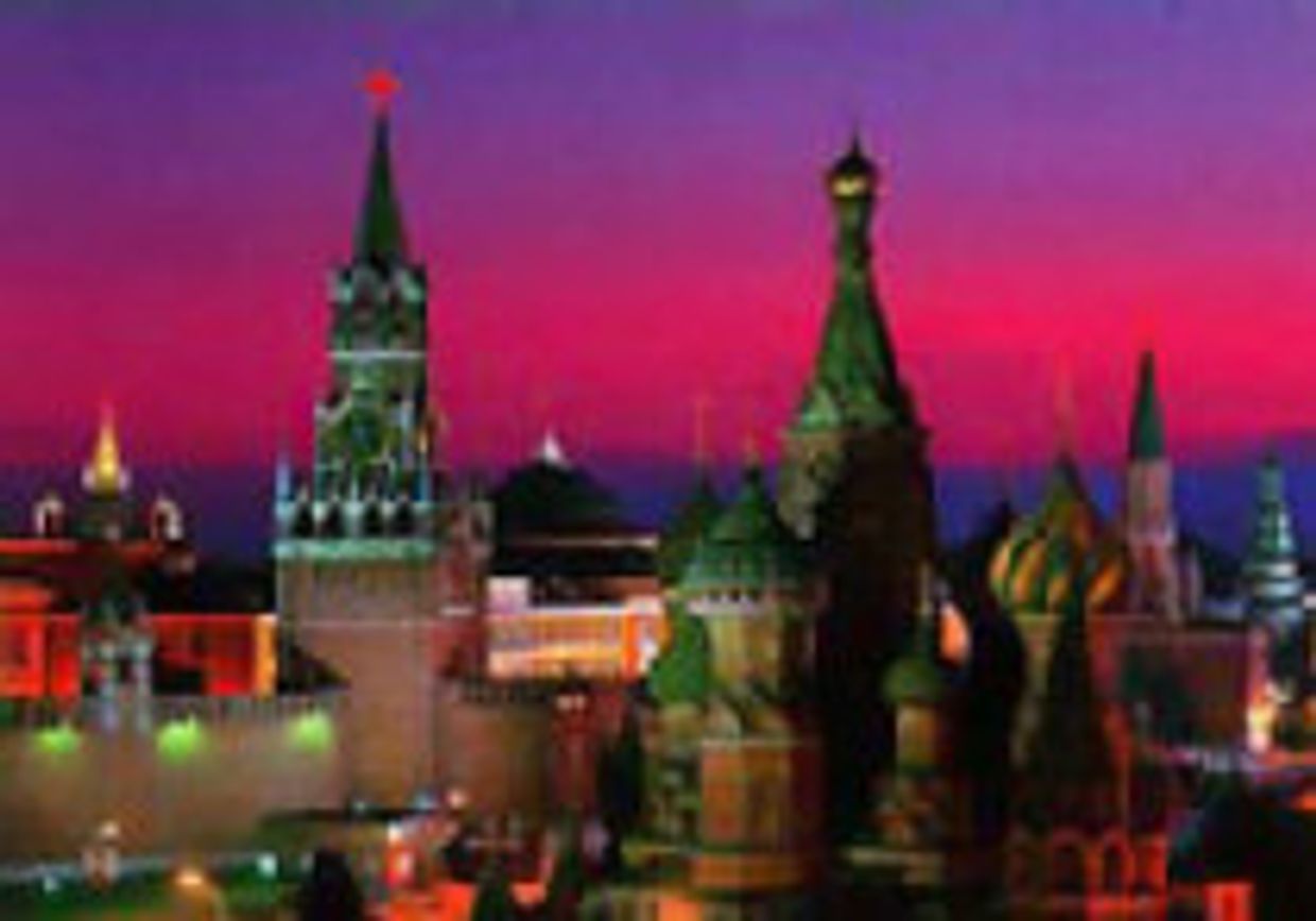 Одна сторона двух психологических комплексов picture