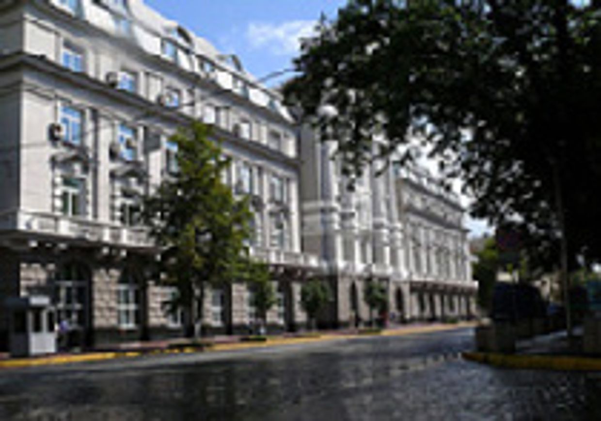 Они вернулись. . . picture