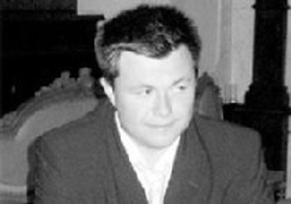 'Корнет' в Ригу не приедет picture