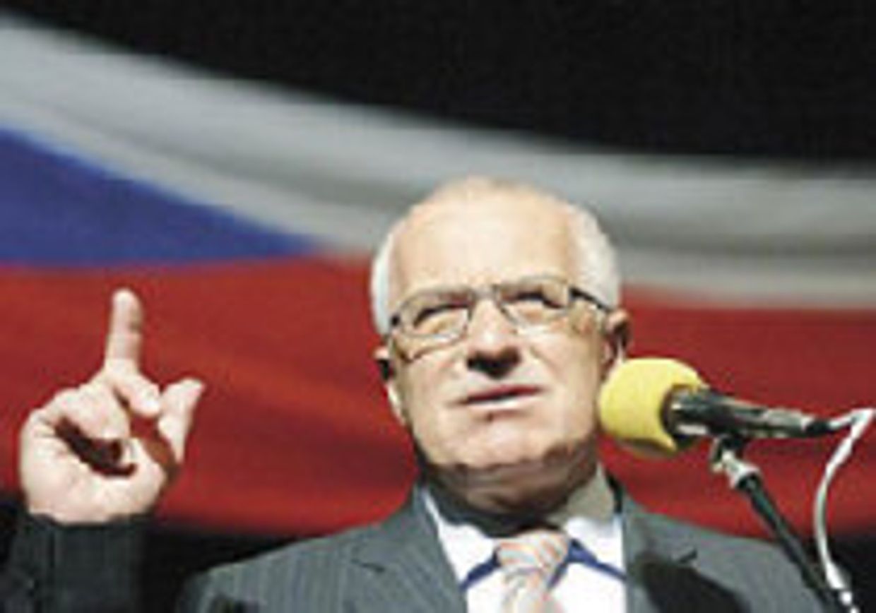 Отстаивая свободу picture