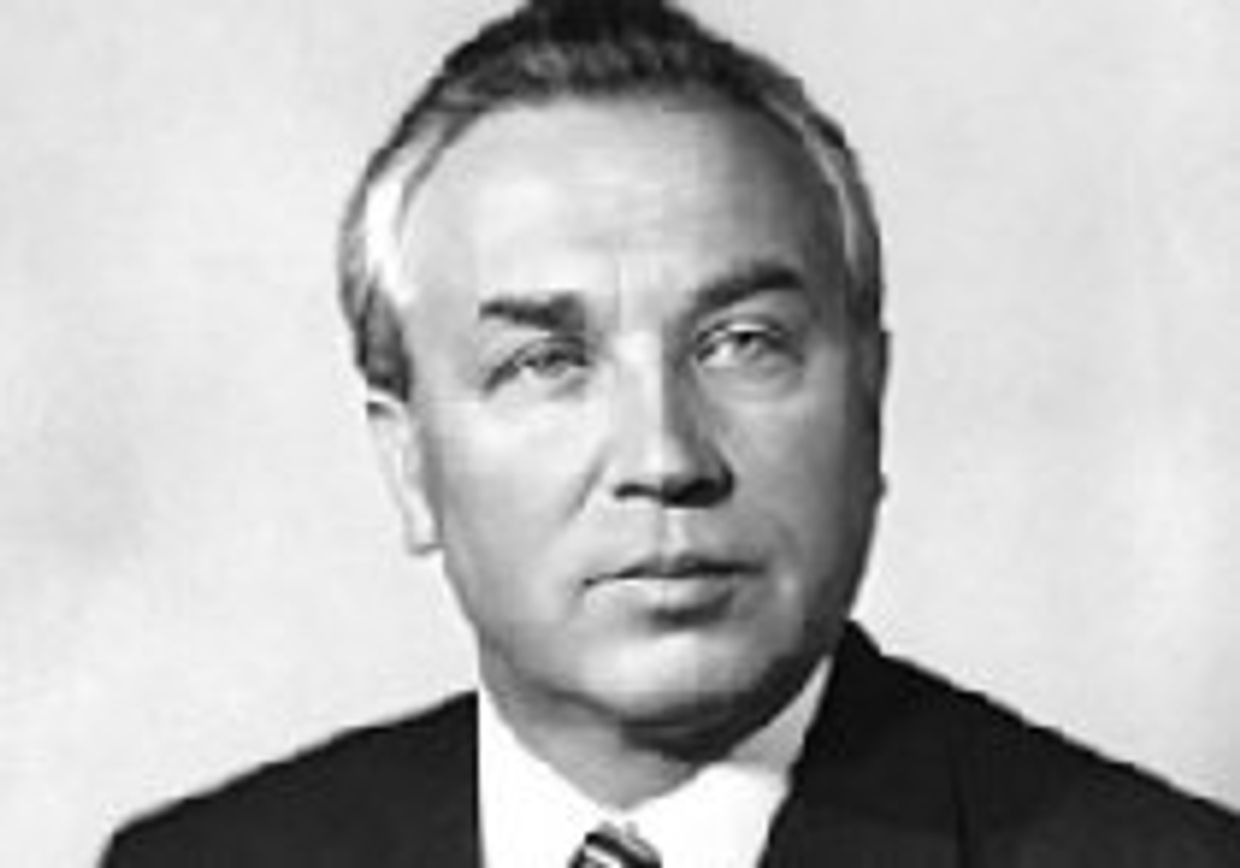 Ветры перемен дуют из Кремля picture