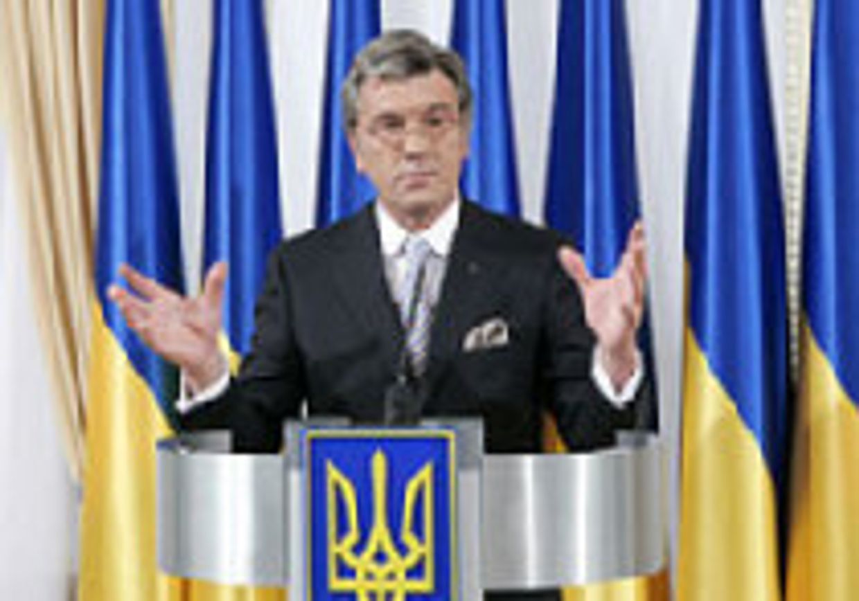 Что делать с Россией? picture