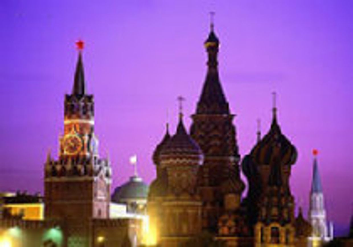 Дубинка и комплекс picture