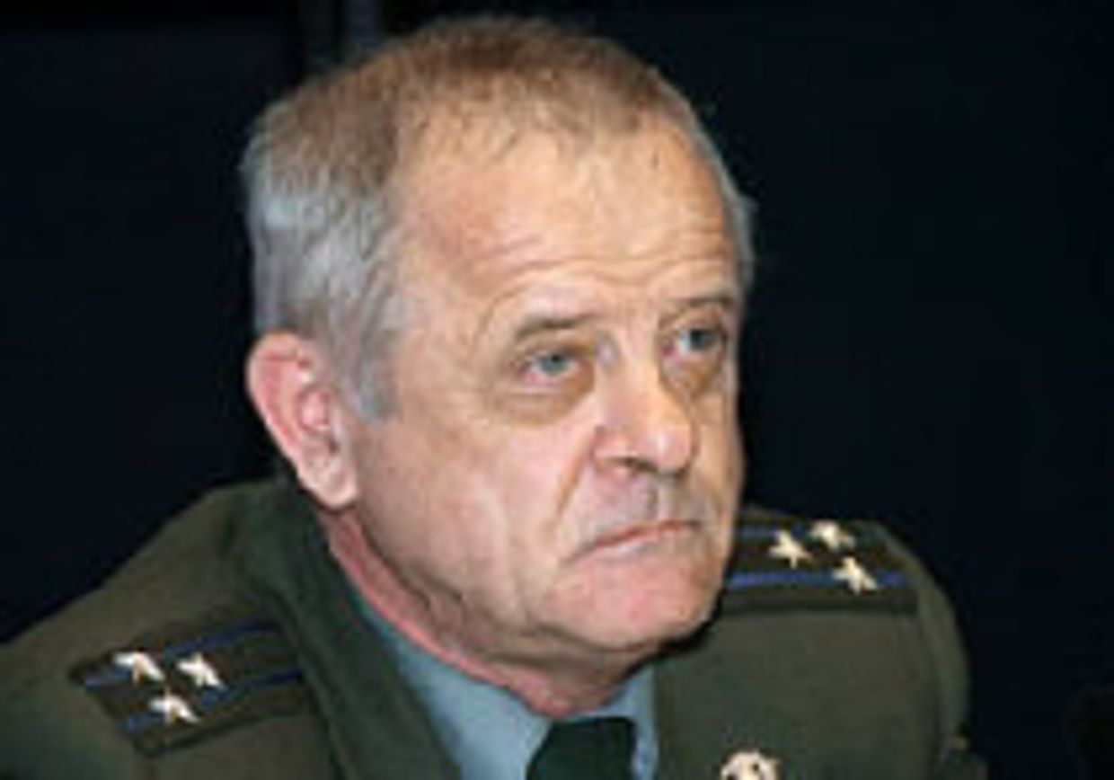 Оправдательный приговор по фигурантам дела Анатолия Чубайса picture