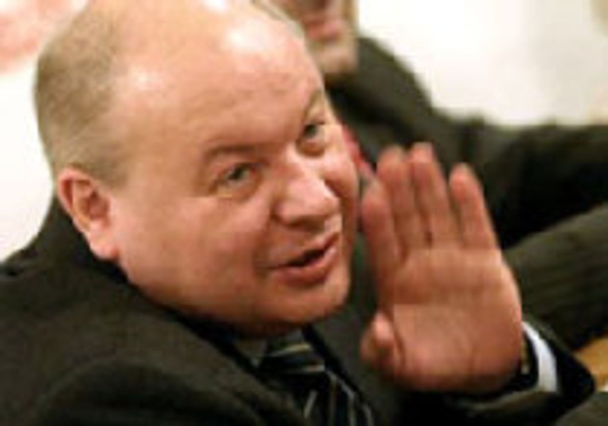 Империи: от расцвета до заката picture