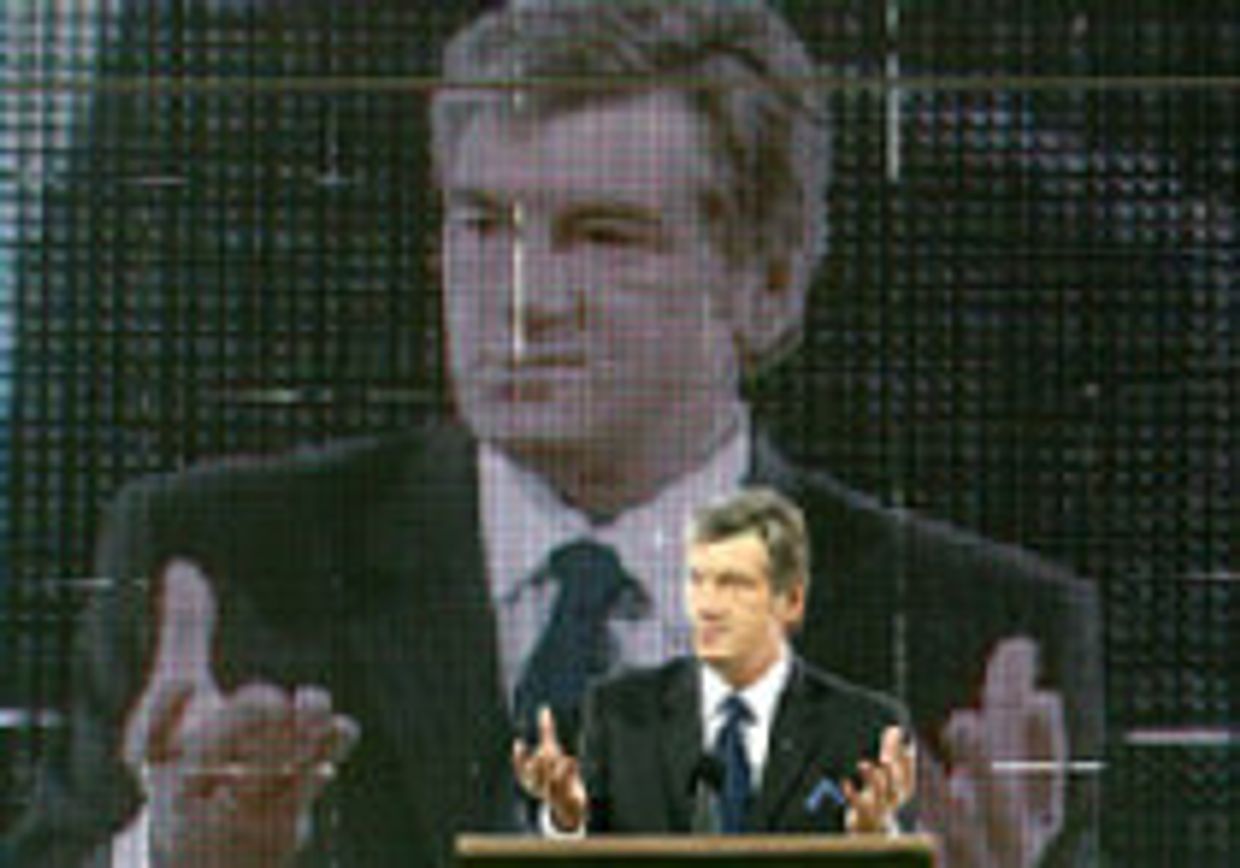 Как нам обустроить Украину? Ликбез picture