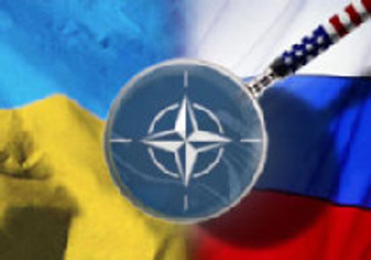Россия: утраченное имперское влияние picture