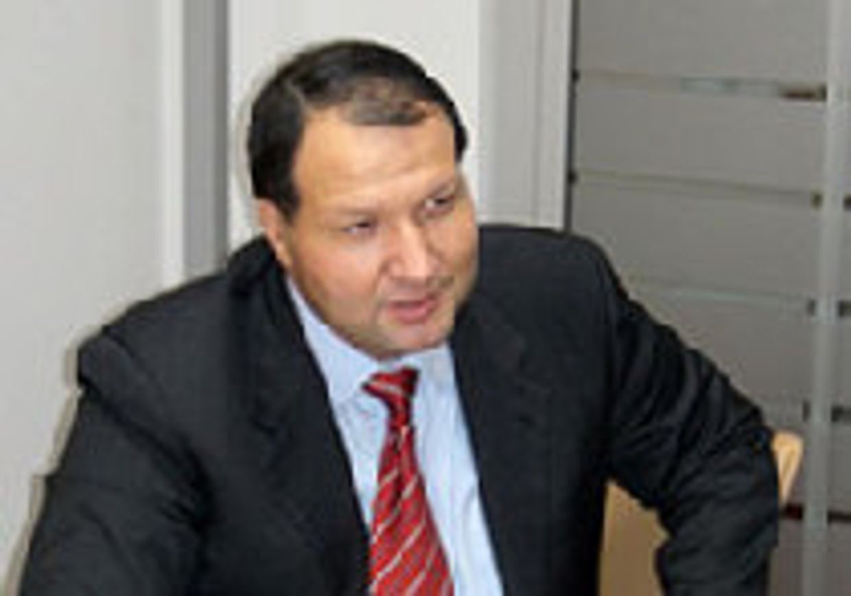 Экономику Латвии спасут русские инвестиции! picture
