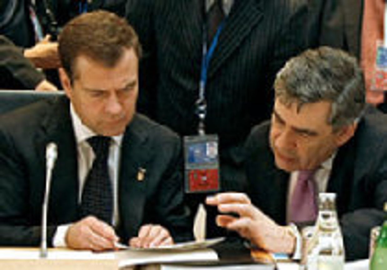 Взаимные обвинения не помогают строить хорошие отношения picture