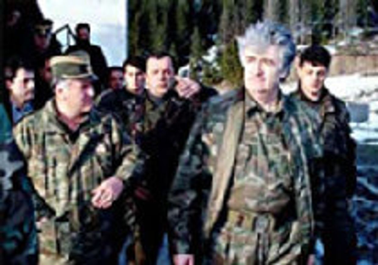 Просто лицемер в душе picture