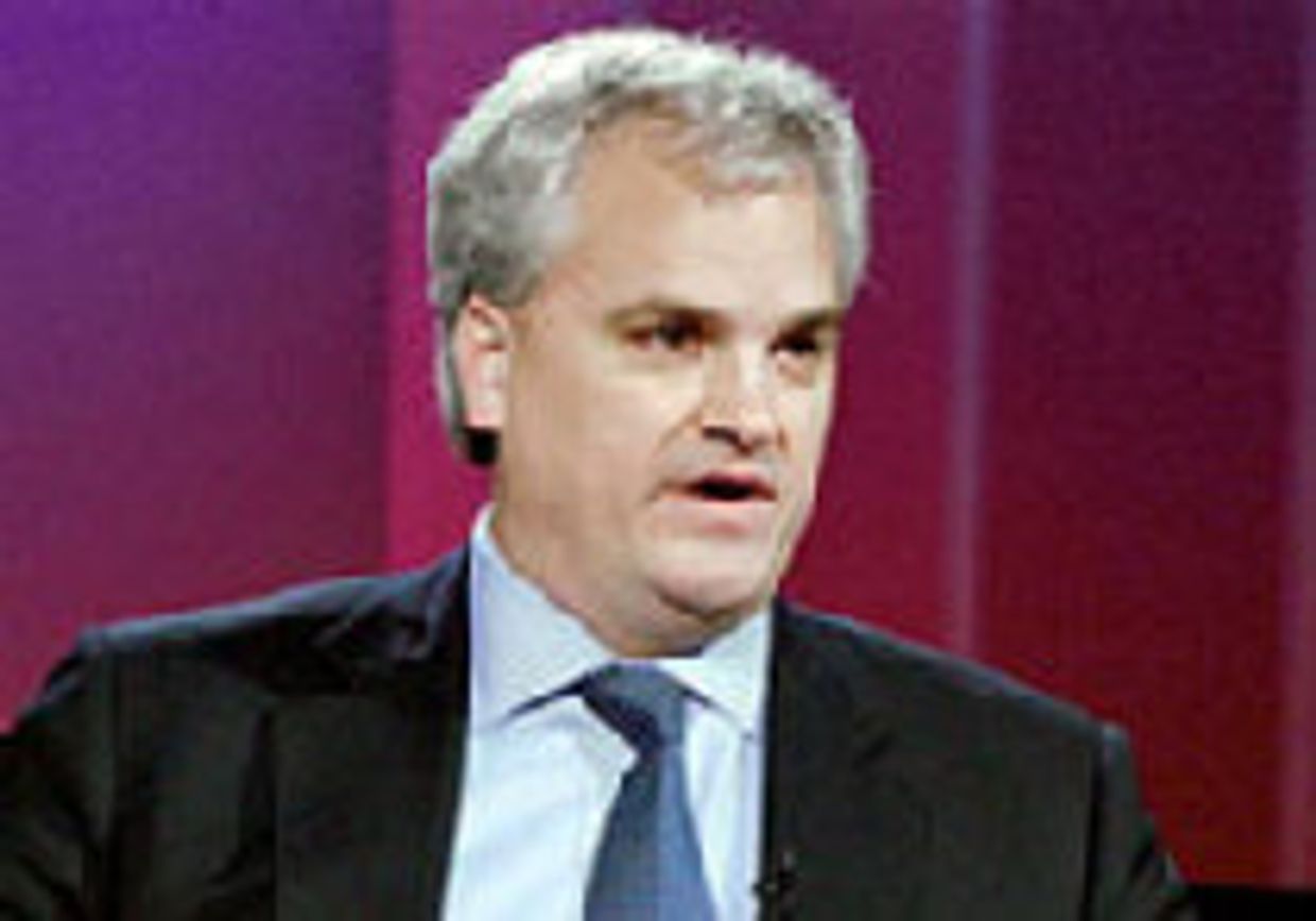 Последняя глава в истории рабства picture