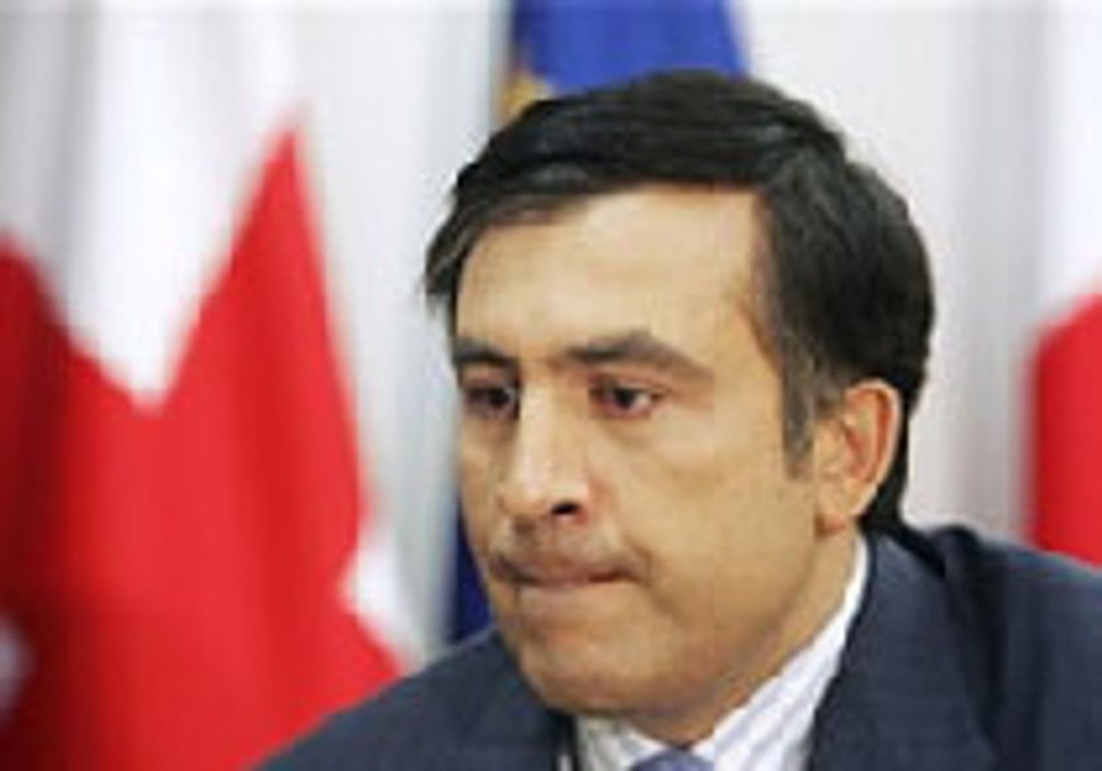 Что может сделать Запад picture