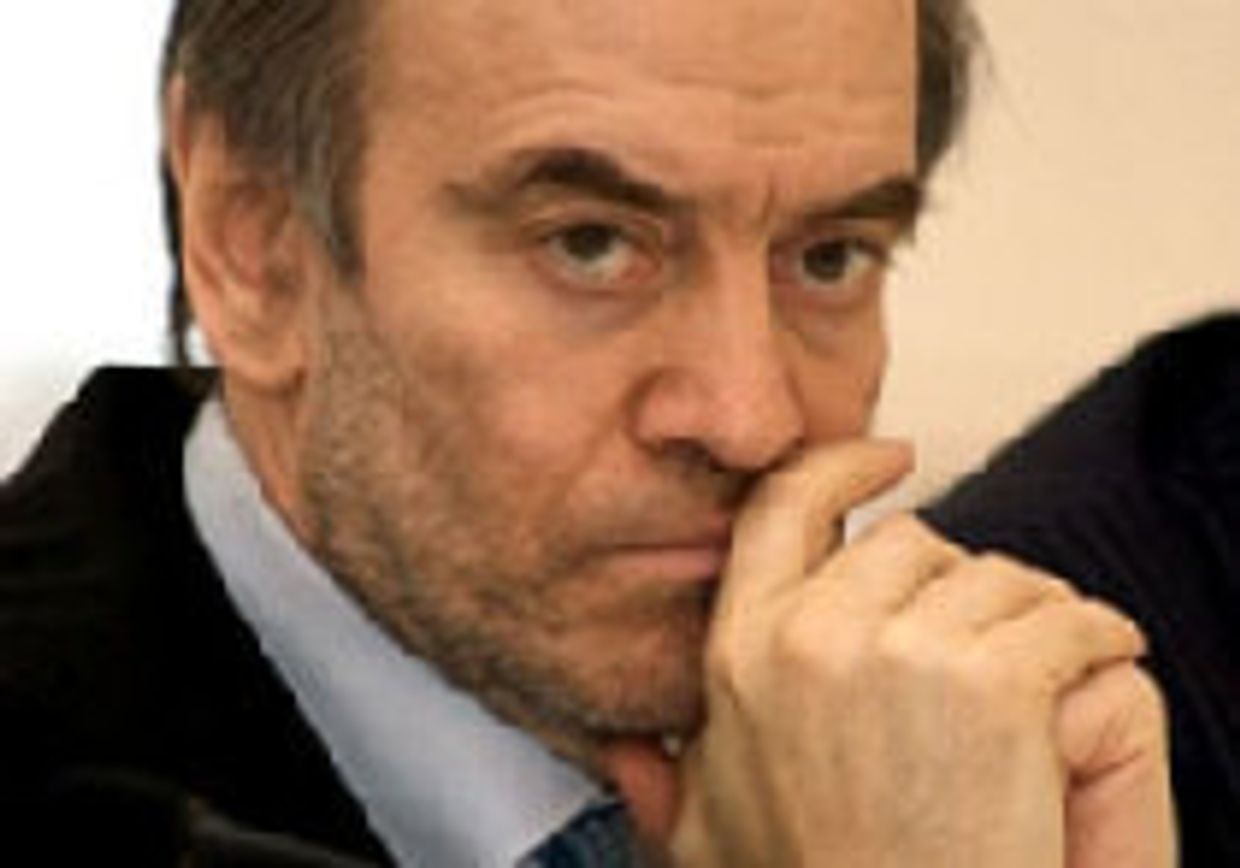 Музыка и политика picture