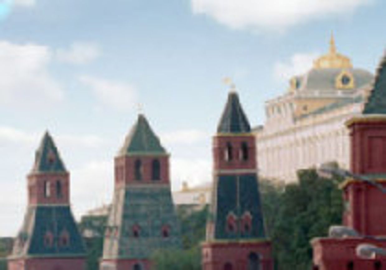 Понять Россию picture Понять Россию picture