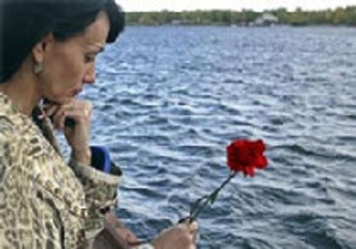 Мир иллюзий, или иллюзия мира picture