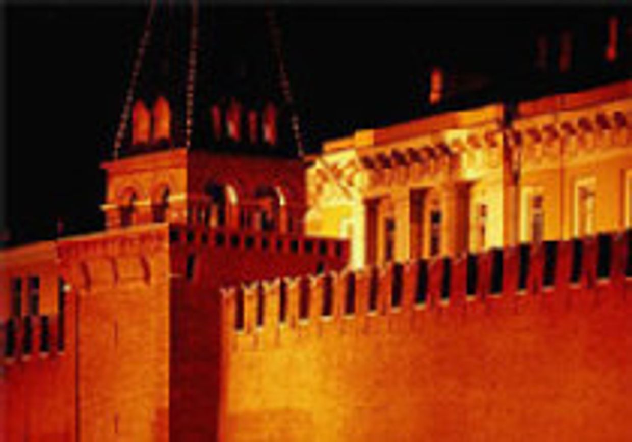 Кремлевские неоконы-реалисты picture