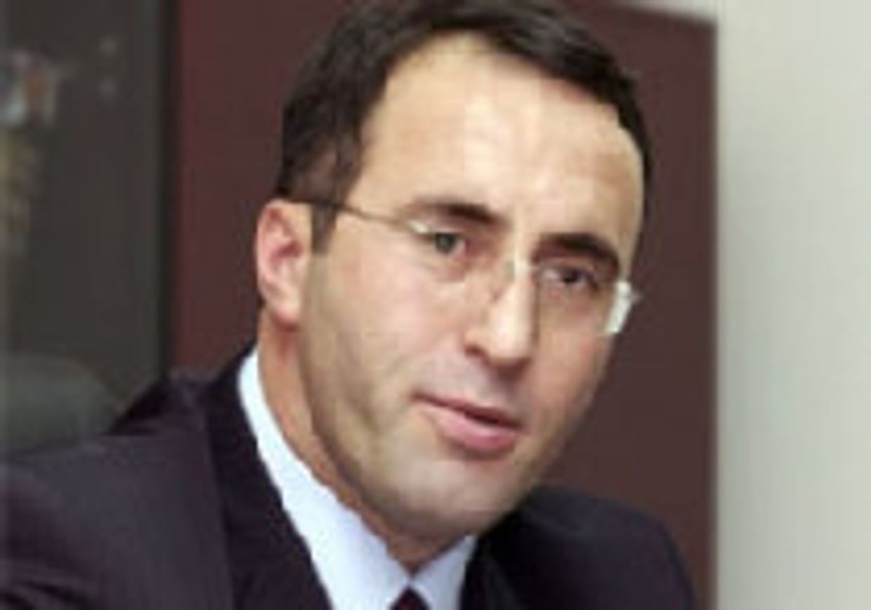 Обидчики соседей picture