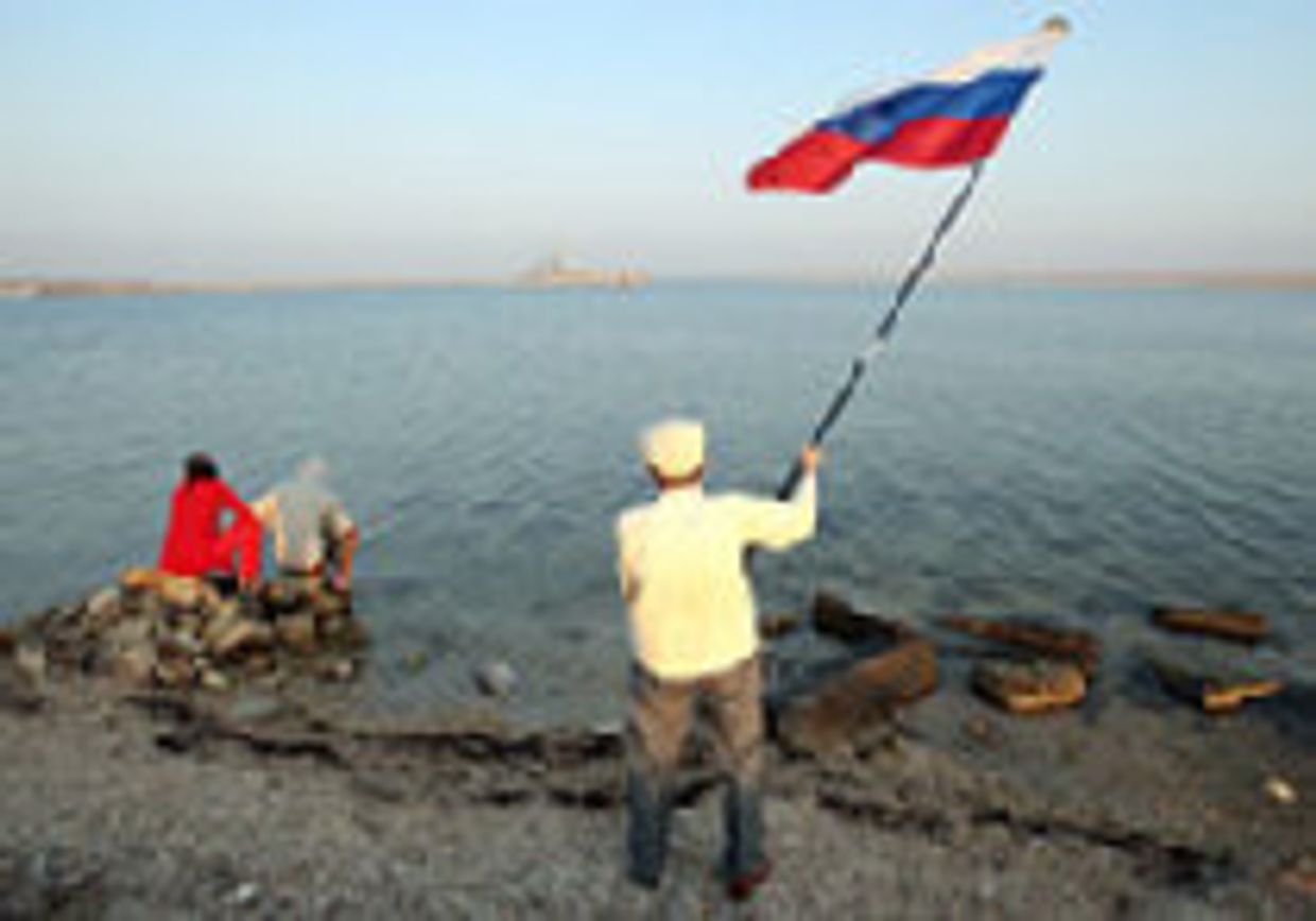 Европейское будущее Украины picture