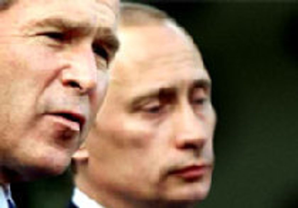 Исчезновение здравого смысла picture