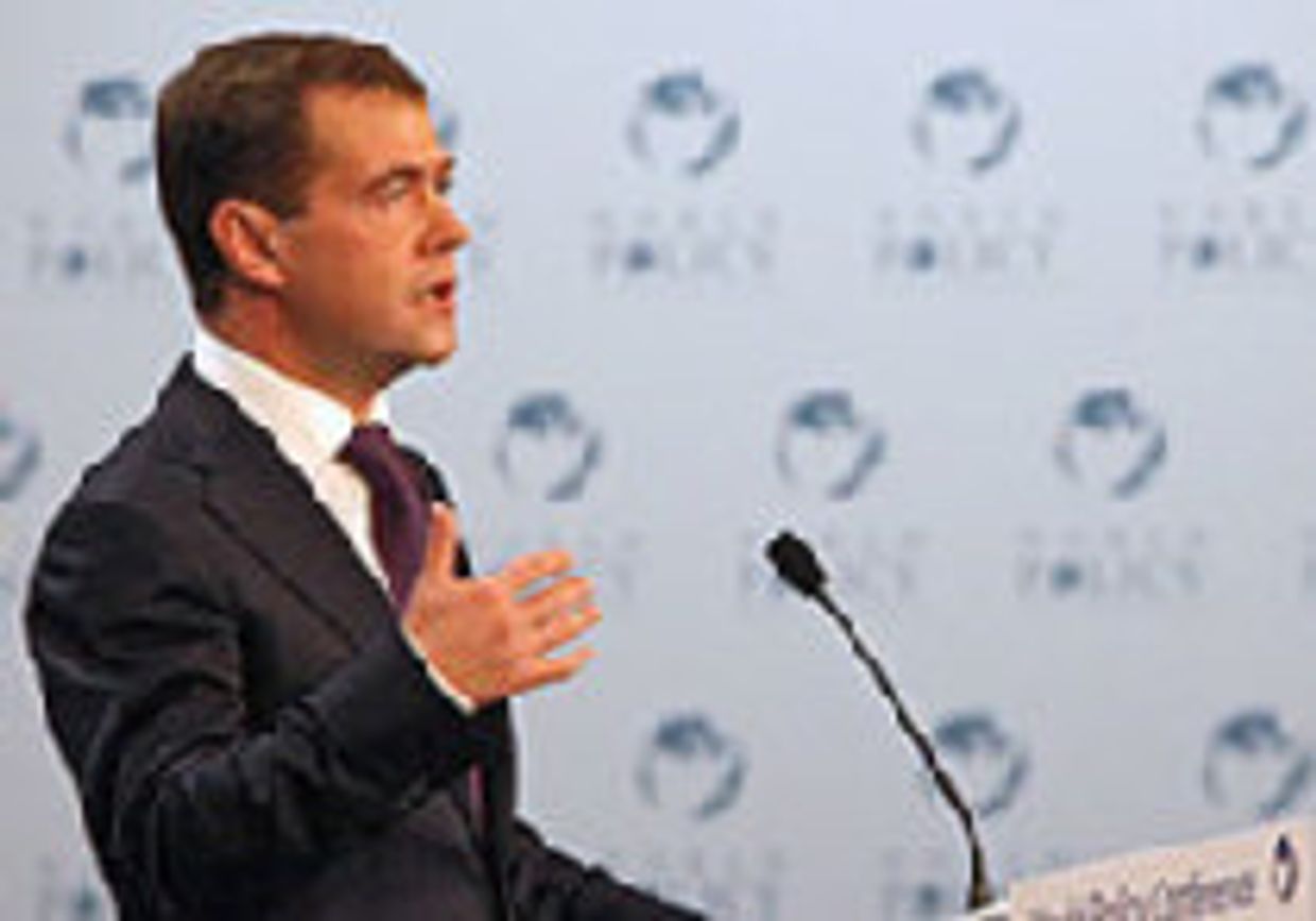 Сомнительная похвала Москвы picture