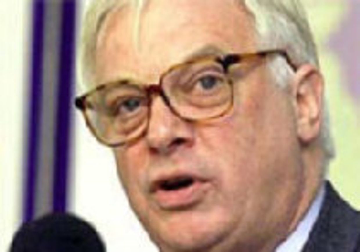 Что новый президент США может дать миру? picture