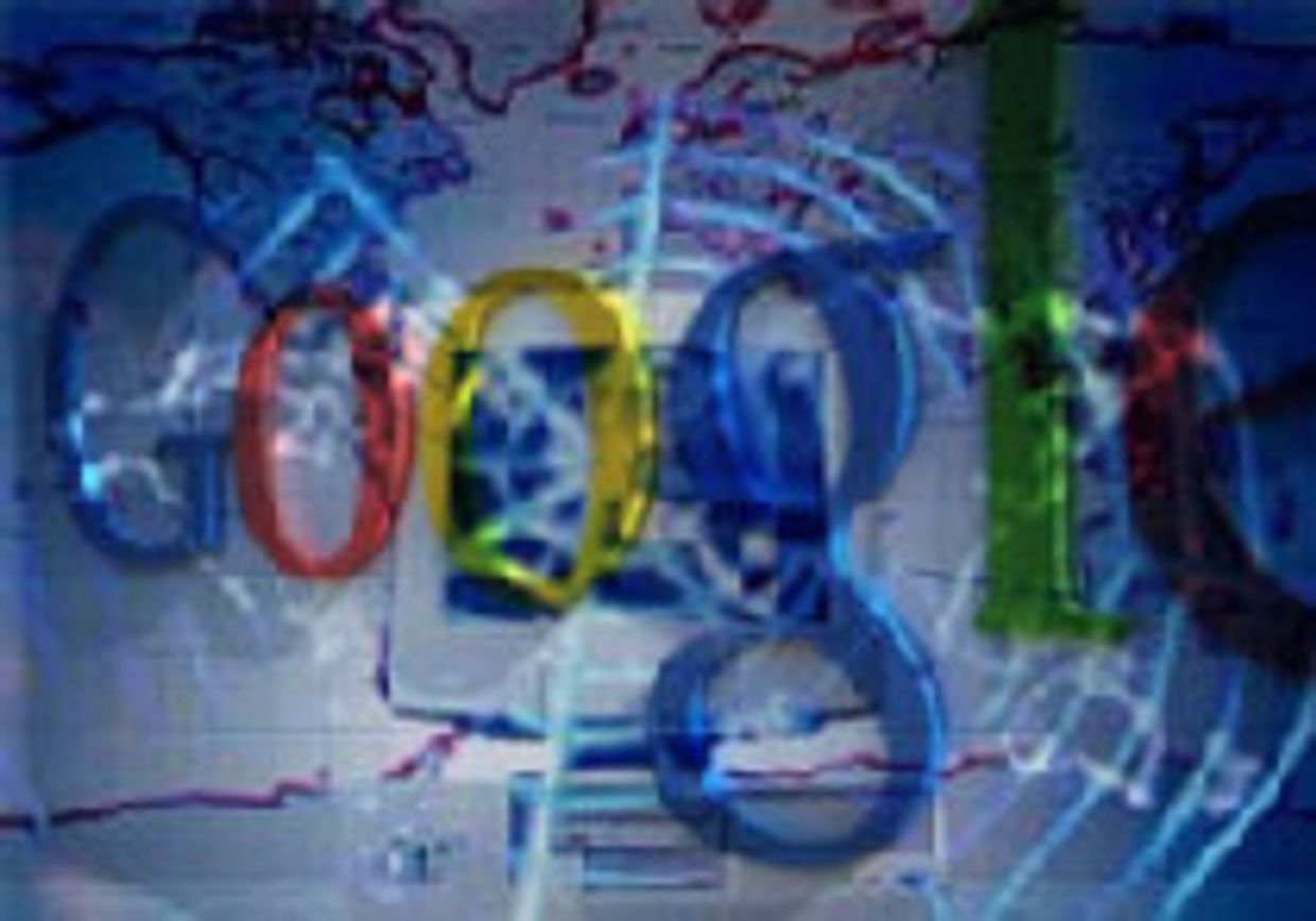 Google нас оглупляет? picture