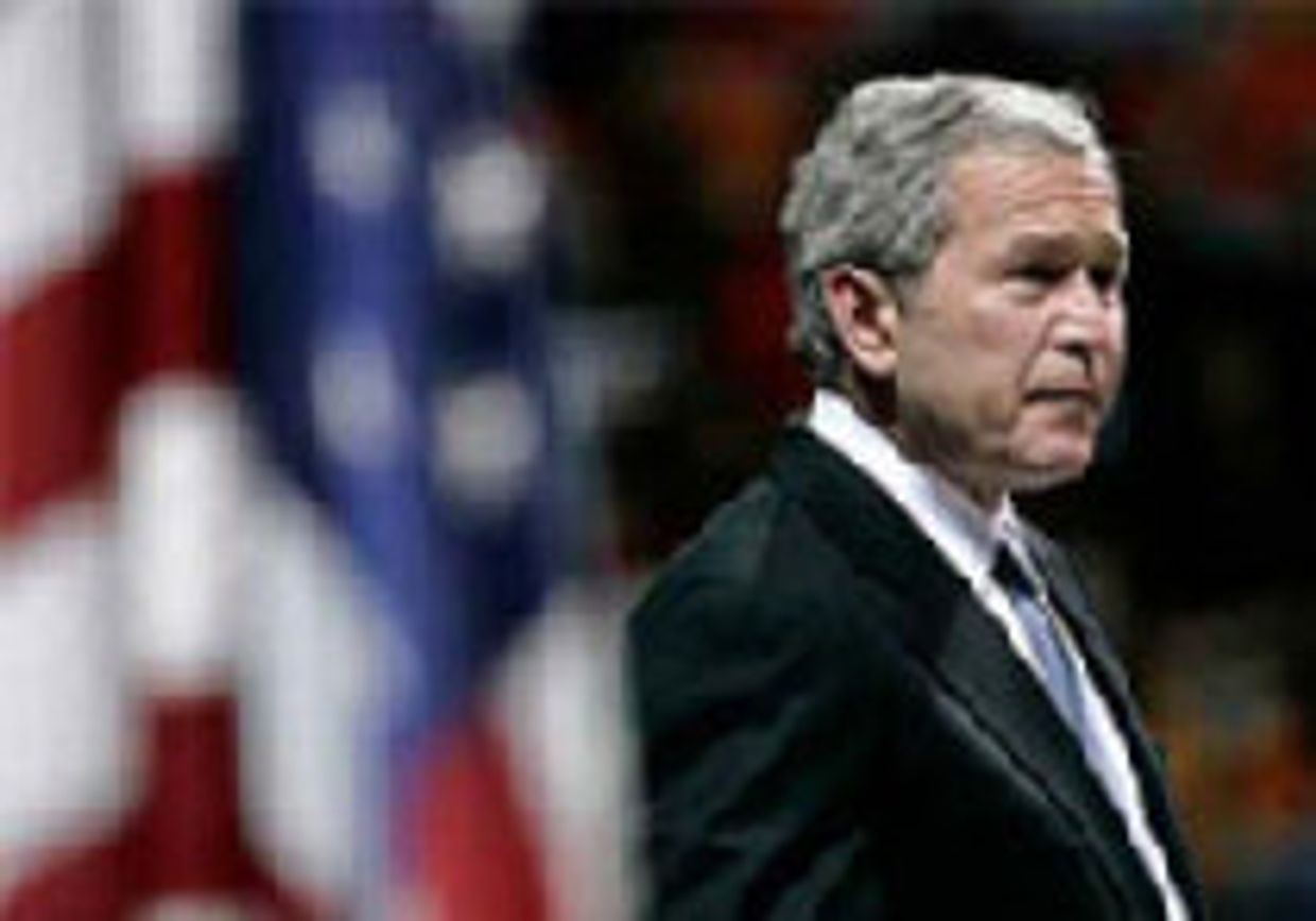 Thank you, George ! picture