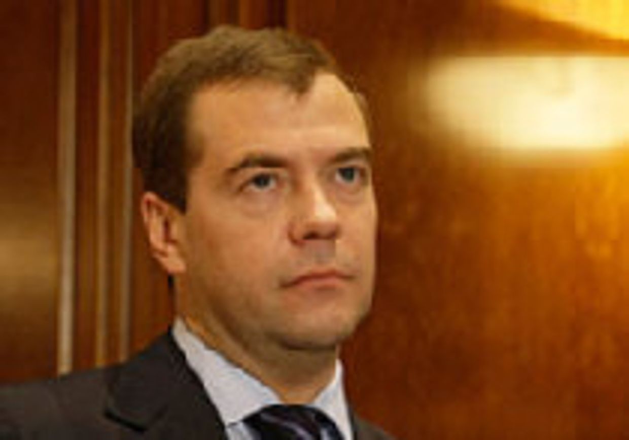 Кризисная консервация picture