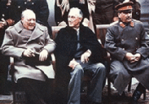 Мрачная изнанка Второй мировой picture