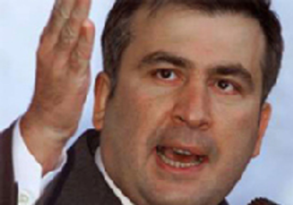 'Русские, как правило, нападают, когда небо покрыто тучами' picture