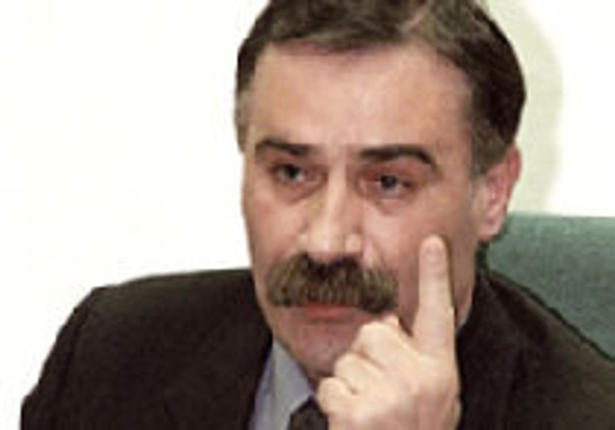 Генерал в отставке размышляет об уроках афганской войны picture