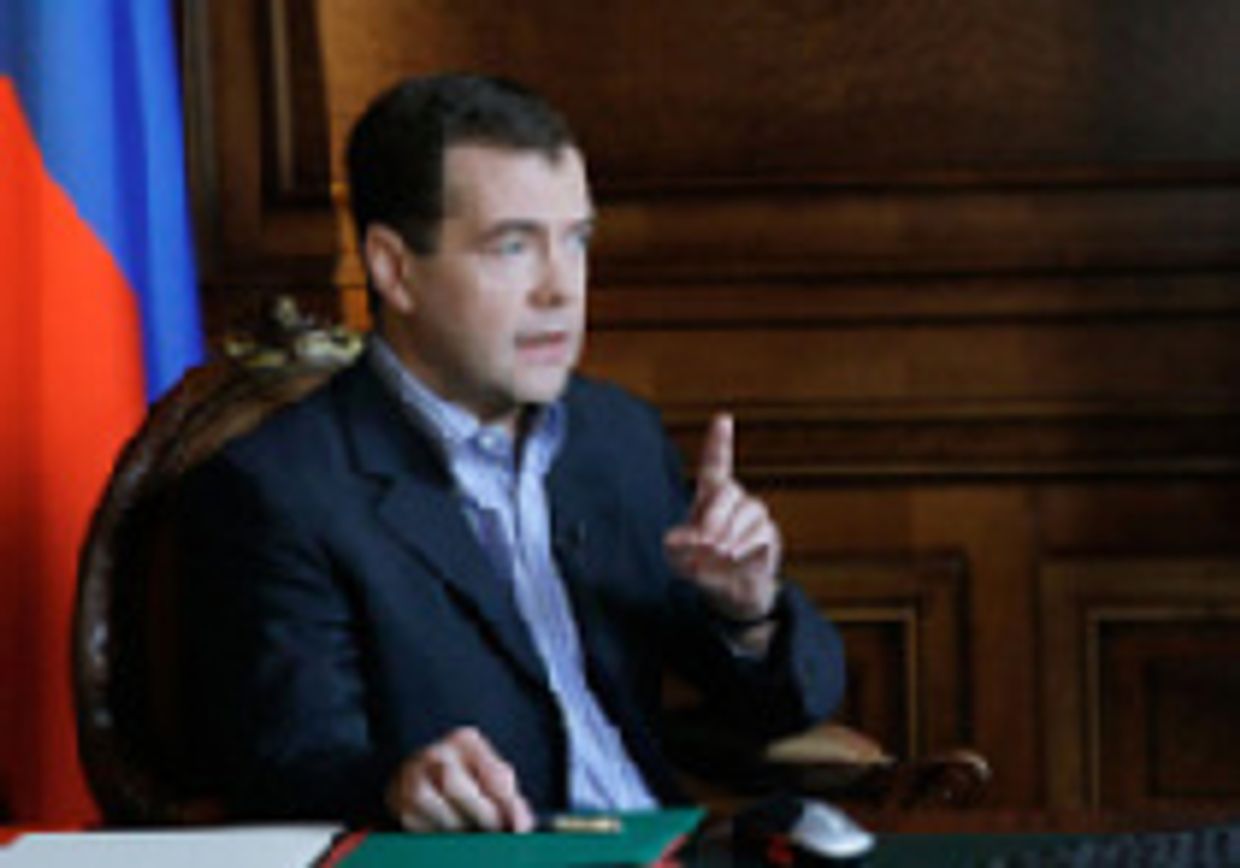 'Перезагрузки' недостаточно picture