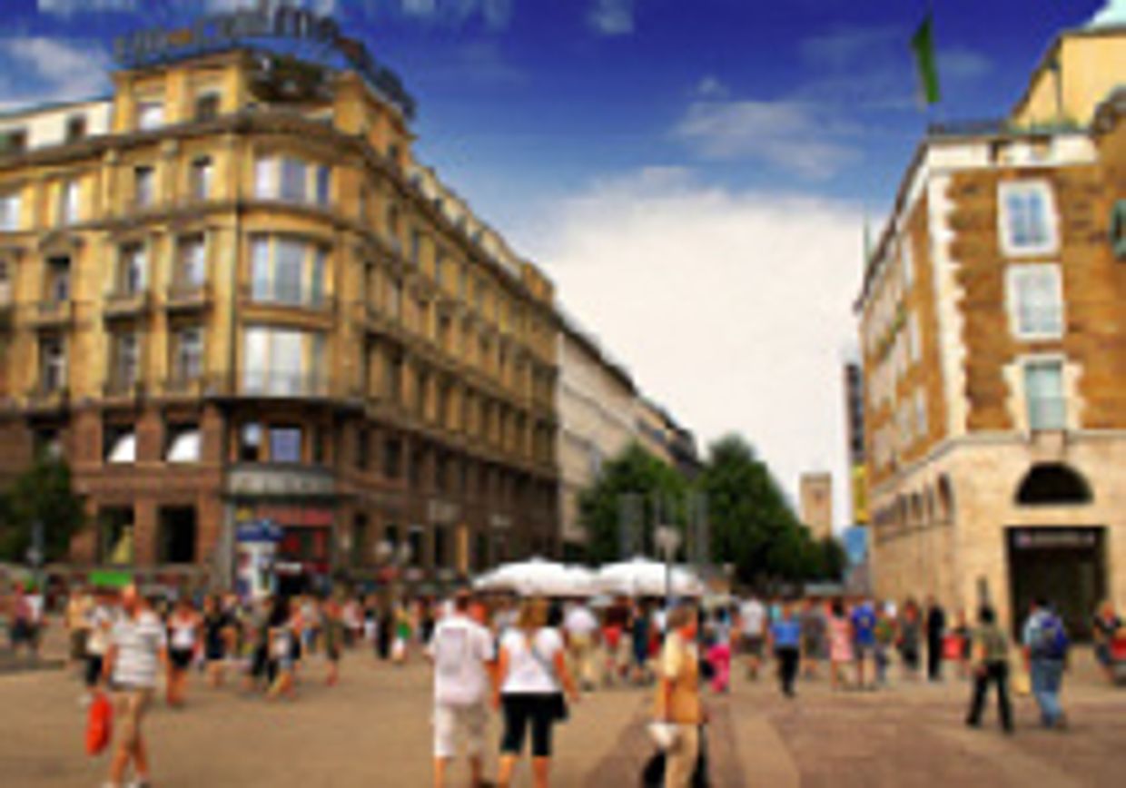 Картография бедности picture Картография бедности picture