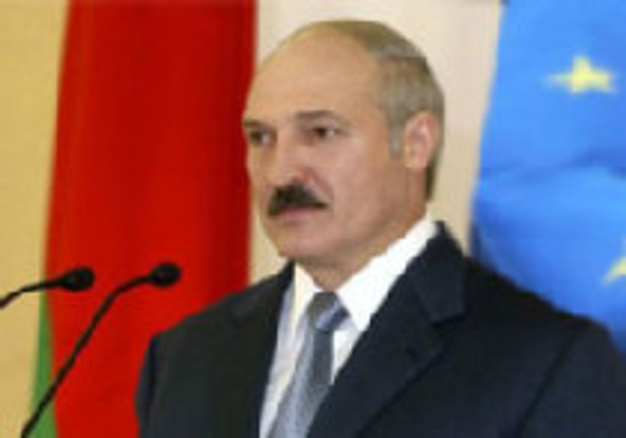 Куба Восточной Европы picture