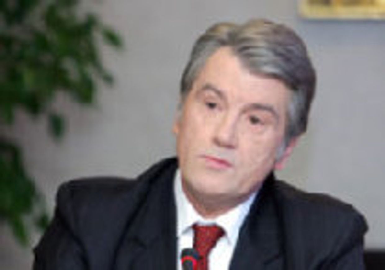 Лихо picture