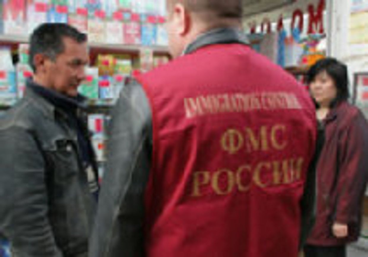 Россия в кольце окружения picture