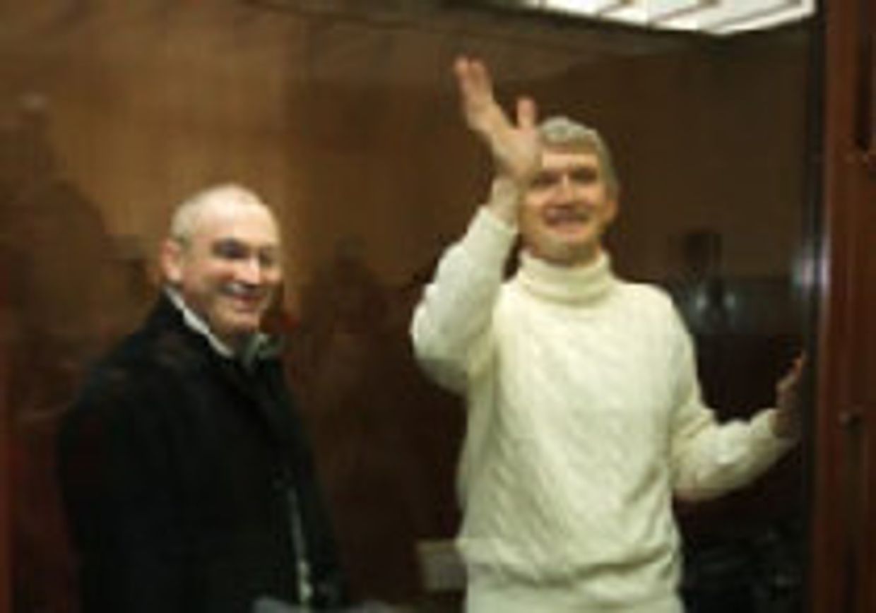 Дух безысходности picture