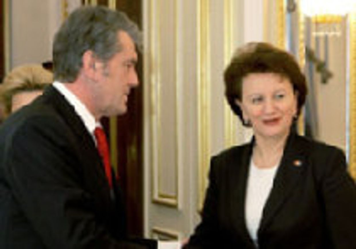 Развод до брака. такая вот любовь... picture