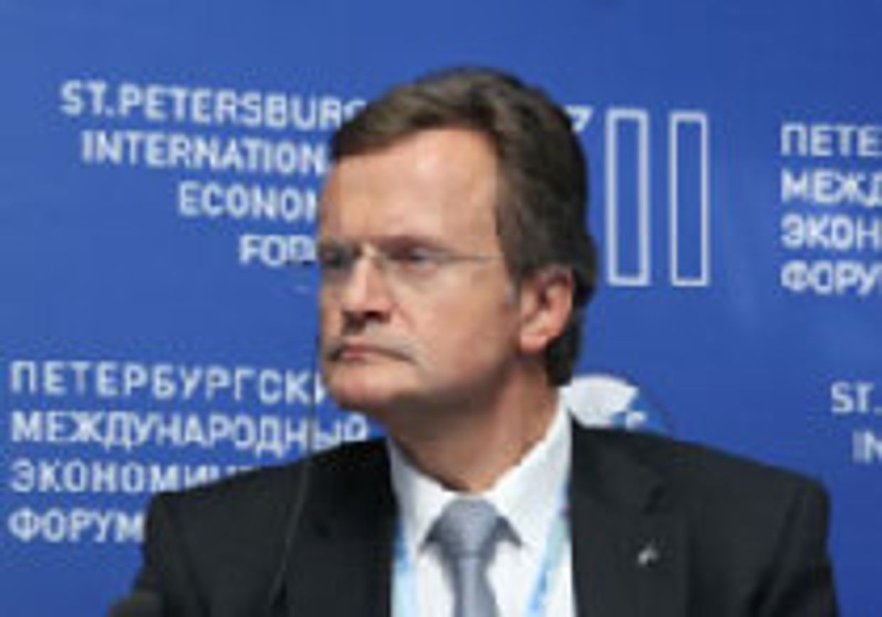 Компания Telenor возмущена угрозами российских судебных приставов picture